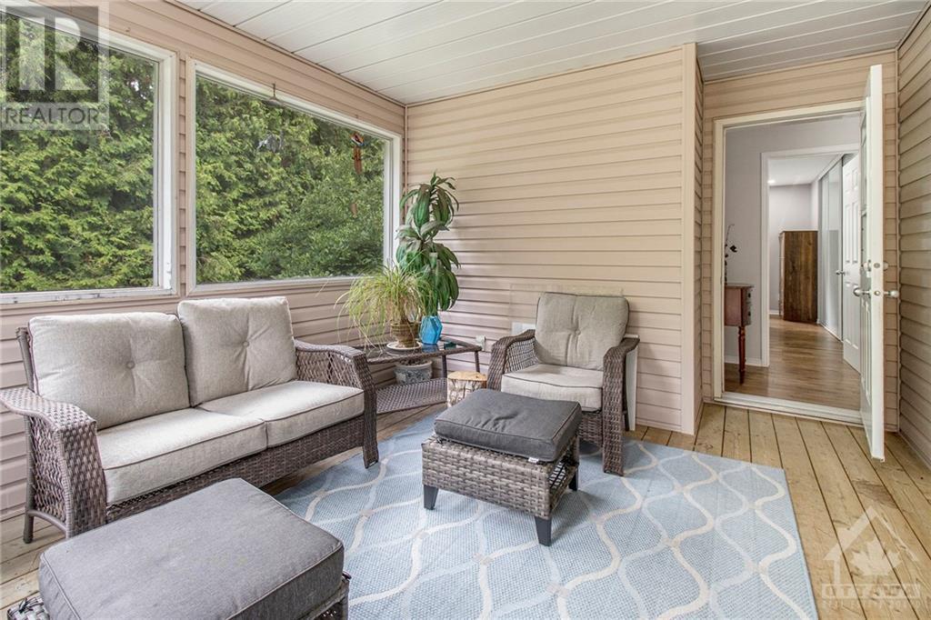 2136 Lemery Street, Bourget, Ontario  K0A 1E0 - Photo 13 - 1365588