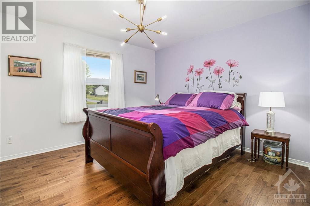 2136 Lemery Street, Bourget, Ontario  K0A 1E0 - Photo 17 - 1365588