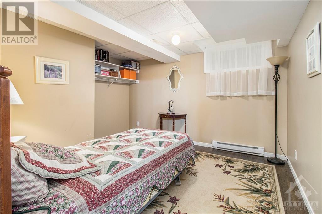2136 Lemery Street, Bourget, Ontario  K0A 1E0 - Photo 19 - 1365588