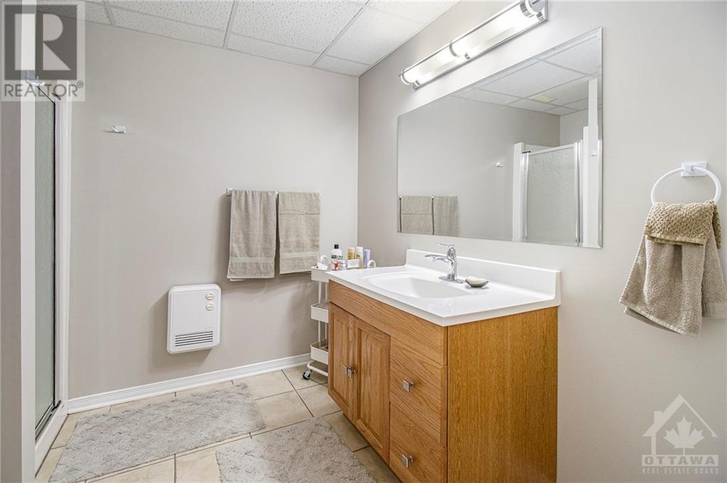 2136 Lemery Street, Bourget, Ontario  K0A 1E0 - Photo 21 - 1365588