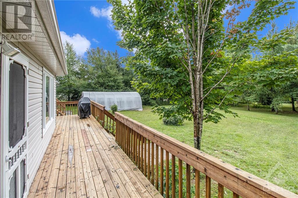 2136 Lemery Street, Bourget, Ontario  K0A 1E0 - Photo 23 - 1365588