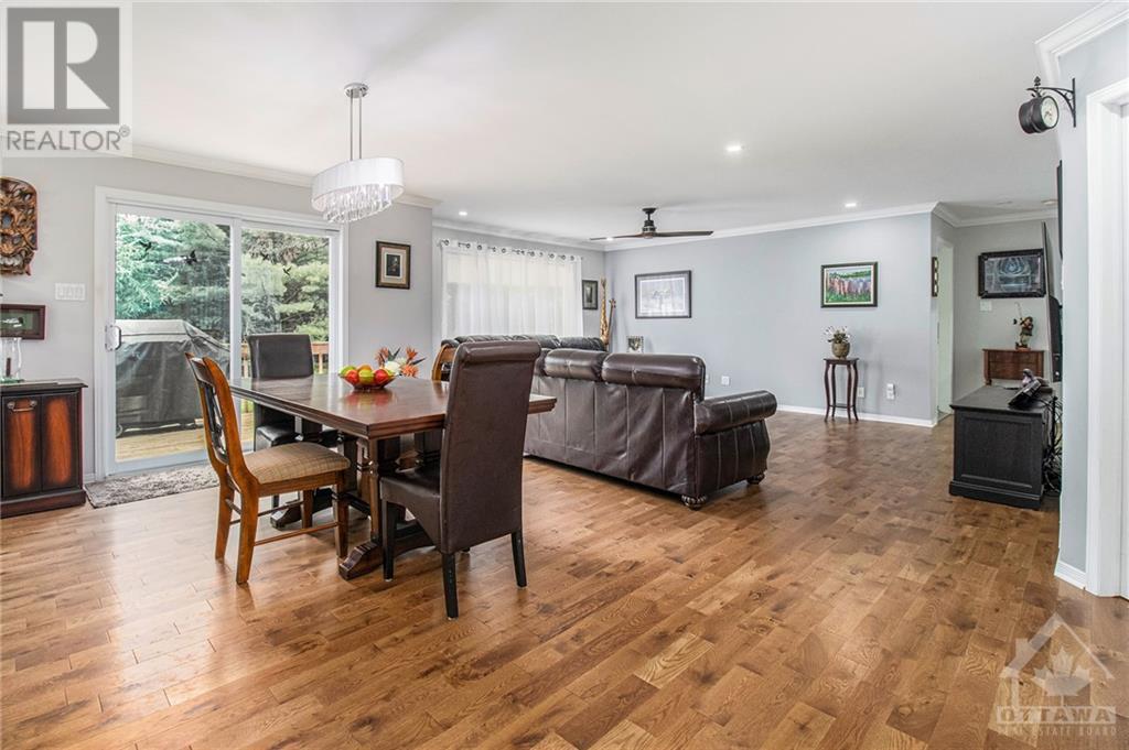 2136 Lemery Street, Bourget, Ontario  K0A 1E0 - Photo 7 - 1365588