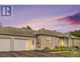 2136 LEMERY STREET, bourget, Ontario