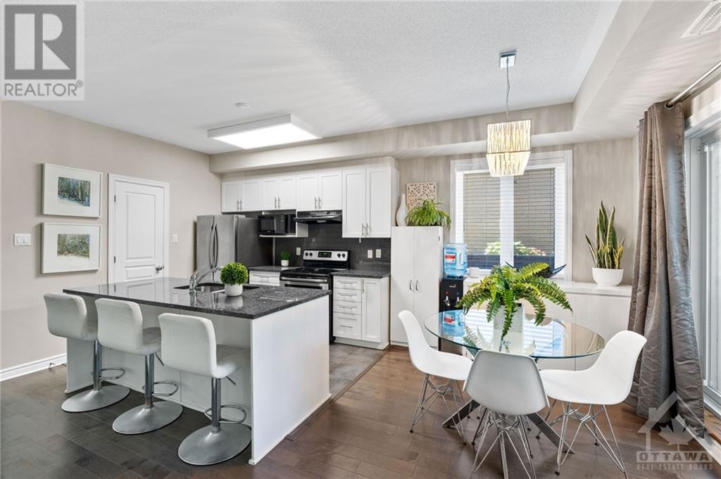 21 Tadley Private Unit#b, Nepean, Ontario  K2J 2T3 - Photo 10 - 1365564