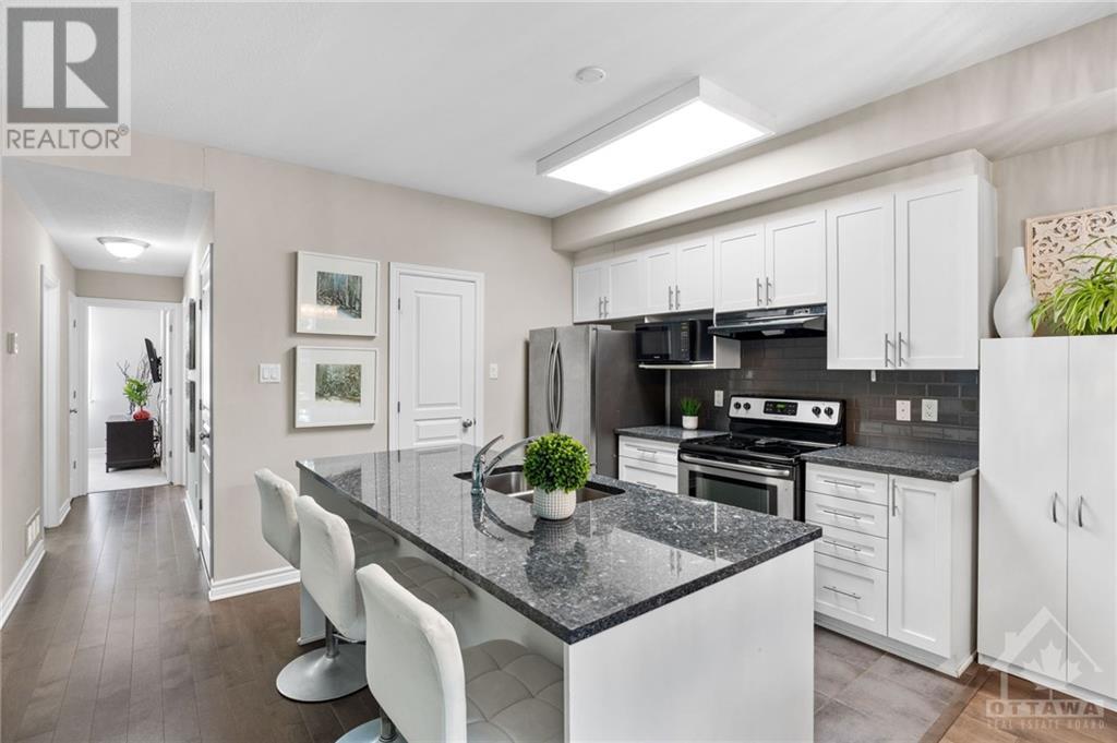 21 Tadley Private Unit#b, Nepean, Ontario  K2J 2T3 - Photo 11 - 1365564