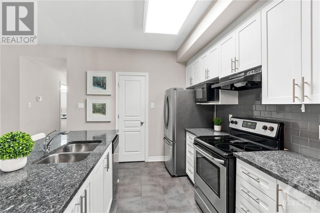 21 Tadley Private Unit#b, Nepean, Ontario  K2J 2T3 - Photo 12 - 1365564