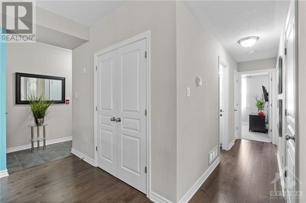 21 Tadley Private Unit#b, Nepean, Ontario  K2J 2T3 - Photo 14 - 1365564