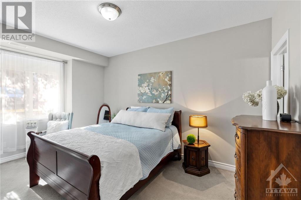 21 Tadley Private Unit#b, Nepean, Ontario  K2J 2T3 - Photo 15 - 1365564