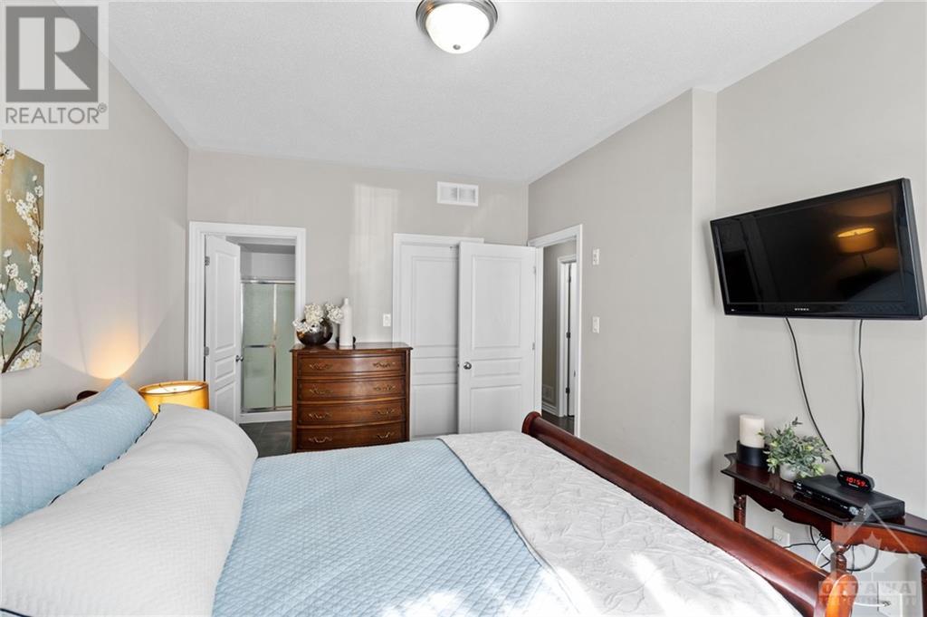 21 Tadley Private Unit#b, Nepean, Ontario  K2J 2T3 - Photo 16 - 1365564