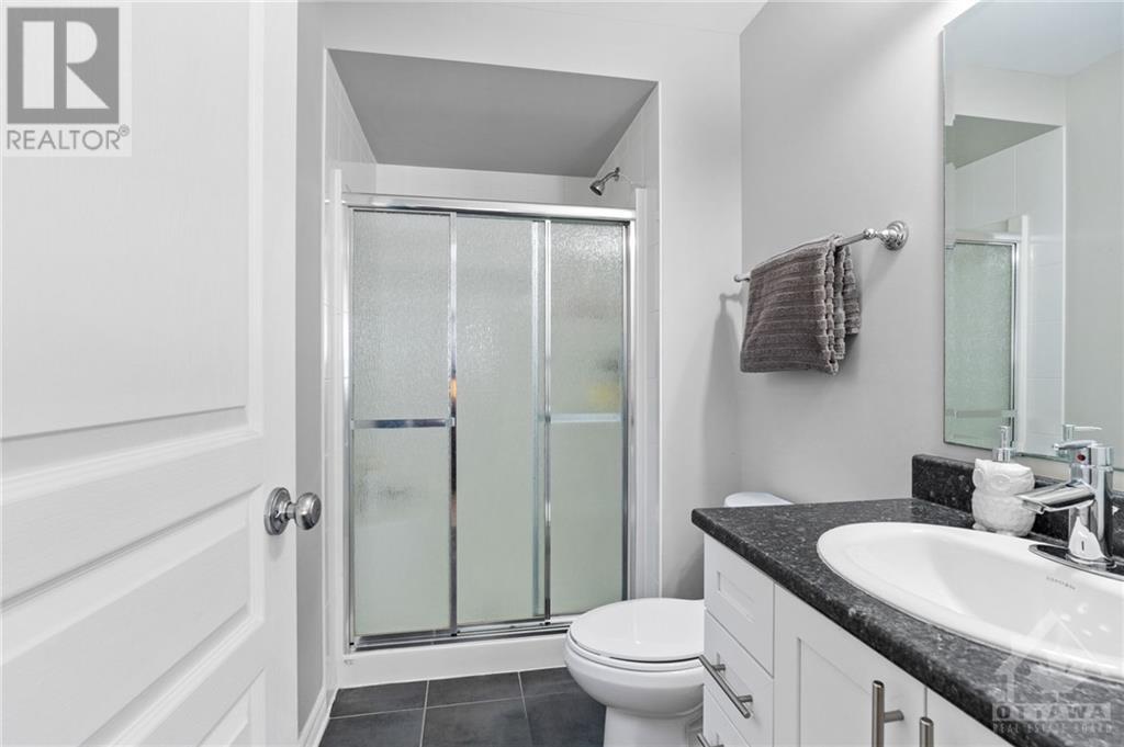 21 Tadley Private Unit#b, Nepean, Ontario  K2J 2T3 - Photo 17 - 1365564