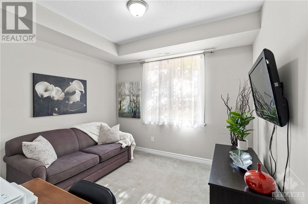 21 Tadley Private Unit#b, Nepean, Ontario  K2J 2T3 - Photo 18 - 1365564