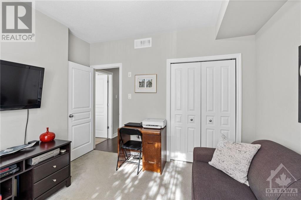 21 Tadley Private Unit#b, Nepean, Ontario  K2J 2T3 - Photo 19 - 1365564