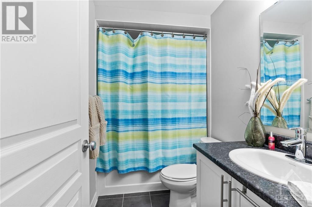 21 Tadley Private Unit#b, Nepean, Ontario  K2J 2T3 - Photo 20 - 1365564