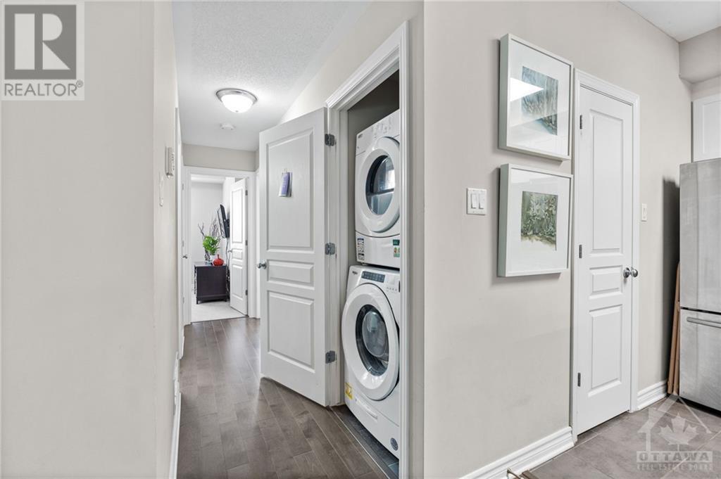 21 Tadley Private Unit#b, Nepean, Ontario  K2J 2T3 - Photo 21 - 1365564