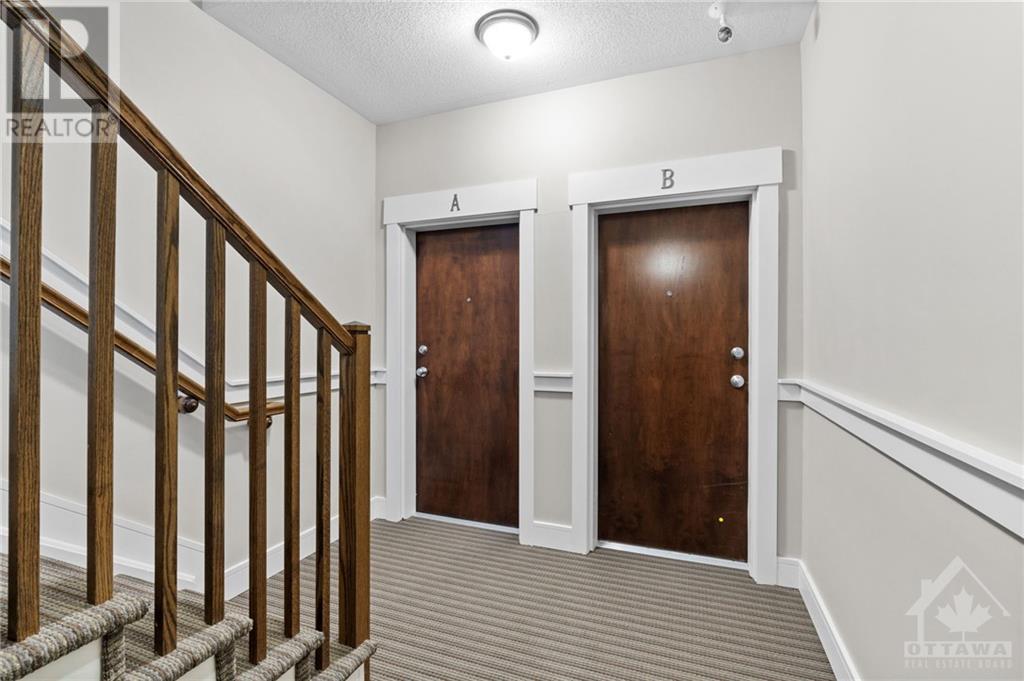 21 Tadley Private Unit#b, Nepean, Ontario  K2J 2T3 - Photo 22 - 1365564