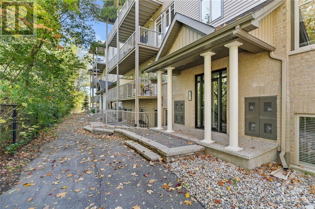 21 Tadley Private Unit#b, Nepean, Ontario  K2J 2T3 - Photo 23 - 1365564