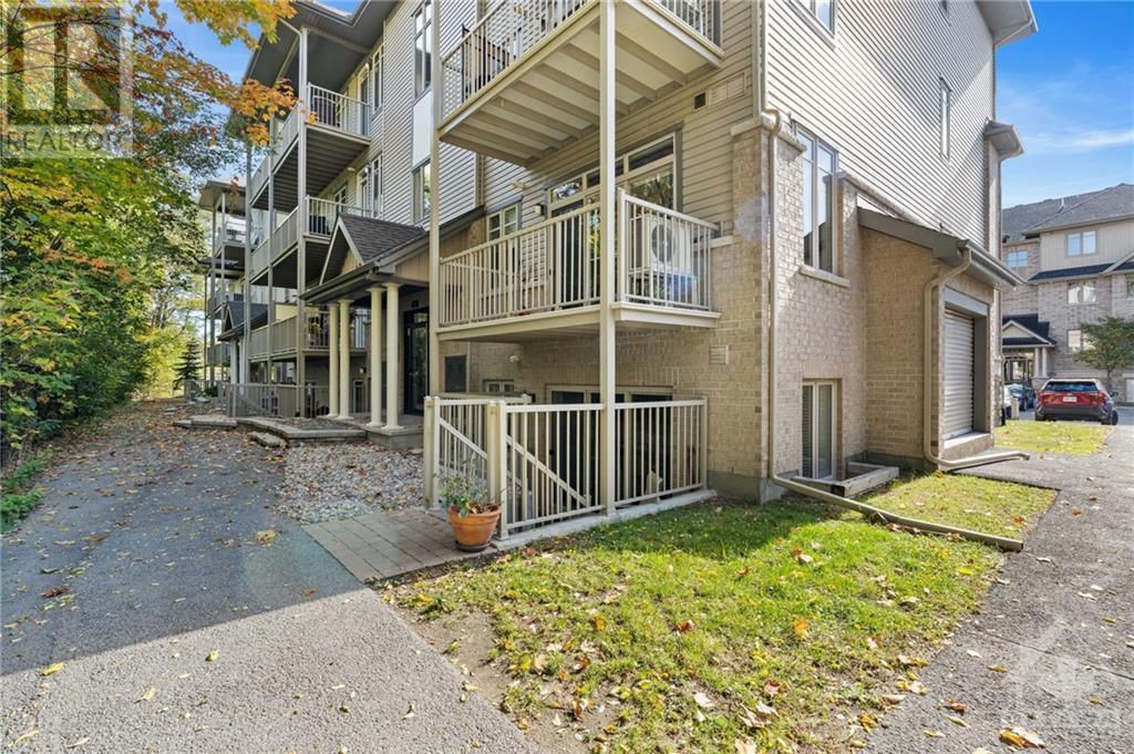 21 Tadley Private Unit#b, Nepean, Ontario  K2J 2T3 - Photo 24 - 1365564