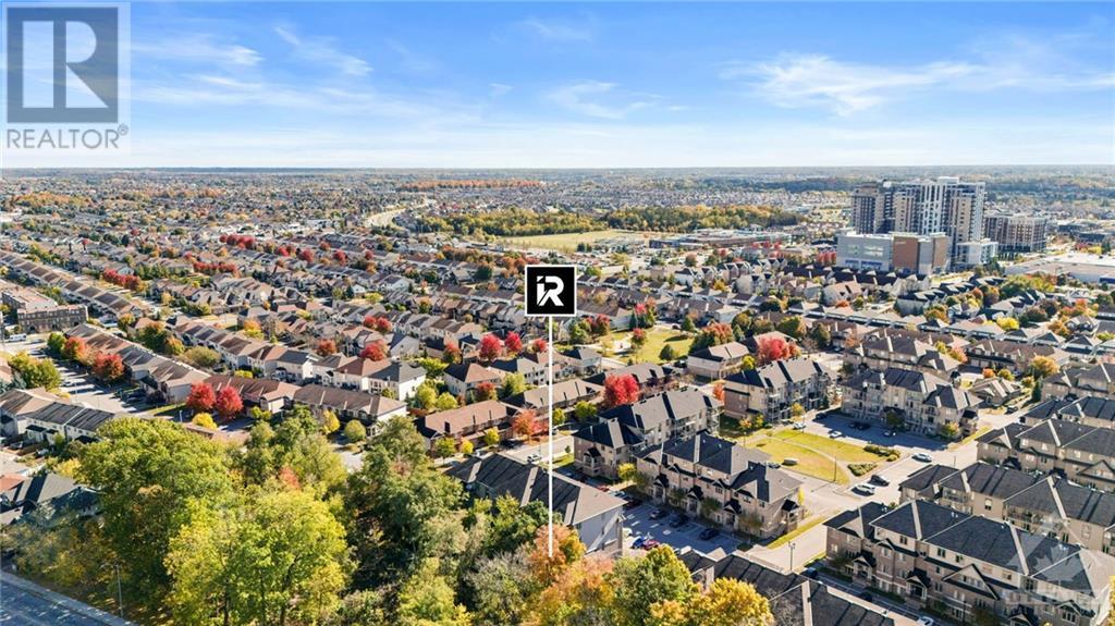 21 Tadley Private Unit#b, Nepean, Ontario  K2J 2T3 - Photo 27 - 1365564