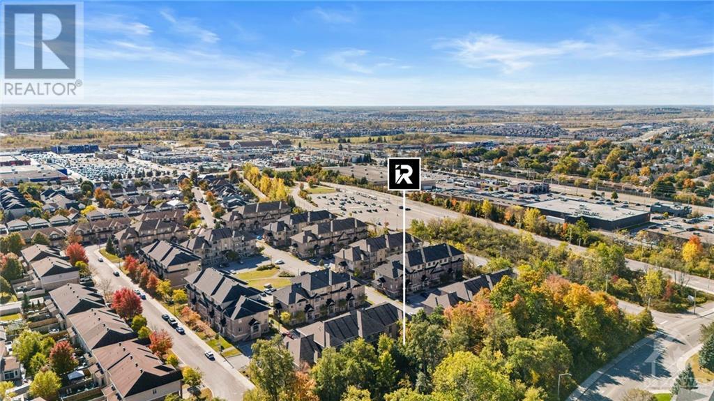 21 Tadley Private Unit#b, Nepean, Ontario  K2J 2T3 - Photo 28 - 1365564