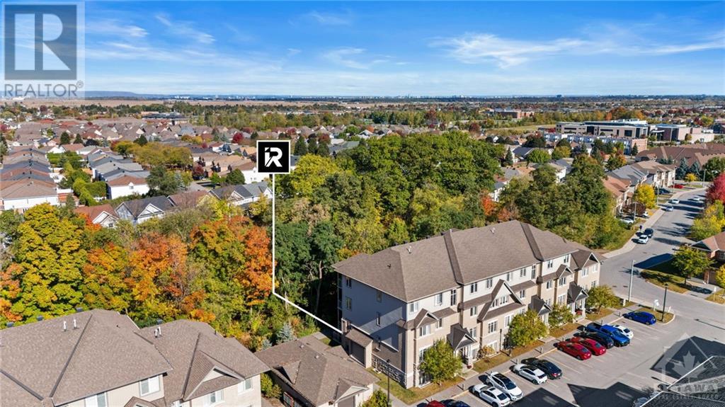 21 Tadley Private Unit#b, Nepean, Ontario  K2J 2T3 - Photo 30 - 1365564