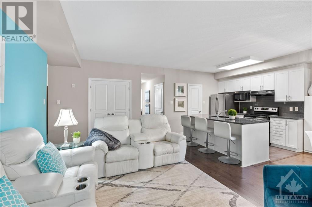 21 Tadley Private Unit#b, Nepean, Ontario  K2J 2T3 - Photo 6 - 1365564