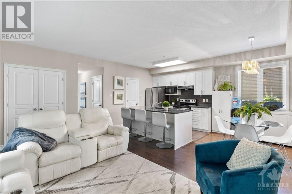 21 Tadley Private Unit#b, Nepean, Ontario  K2J 2T3 - Photo 7 - 1365564