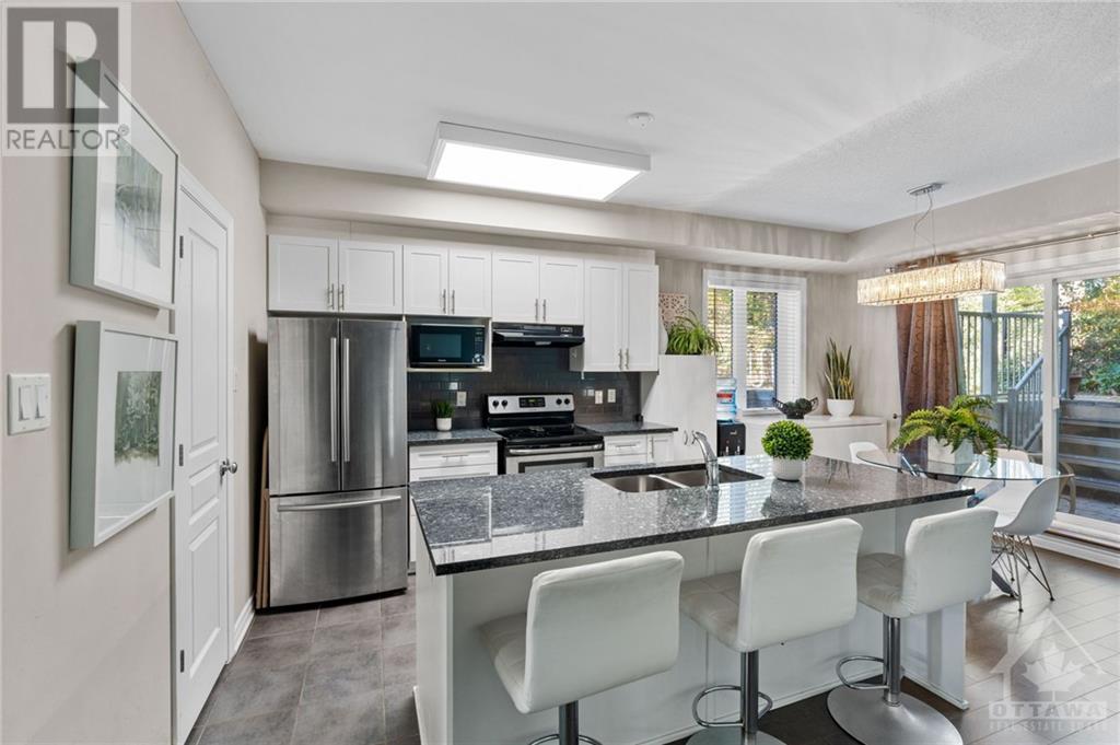 21 Tadley Private Unit#b, Nepean, Ontario  K2J 2T3 - Photo 9 - 1365564