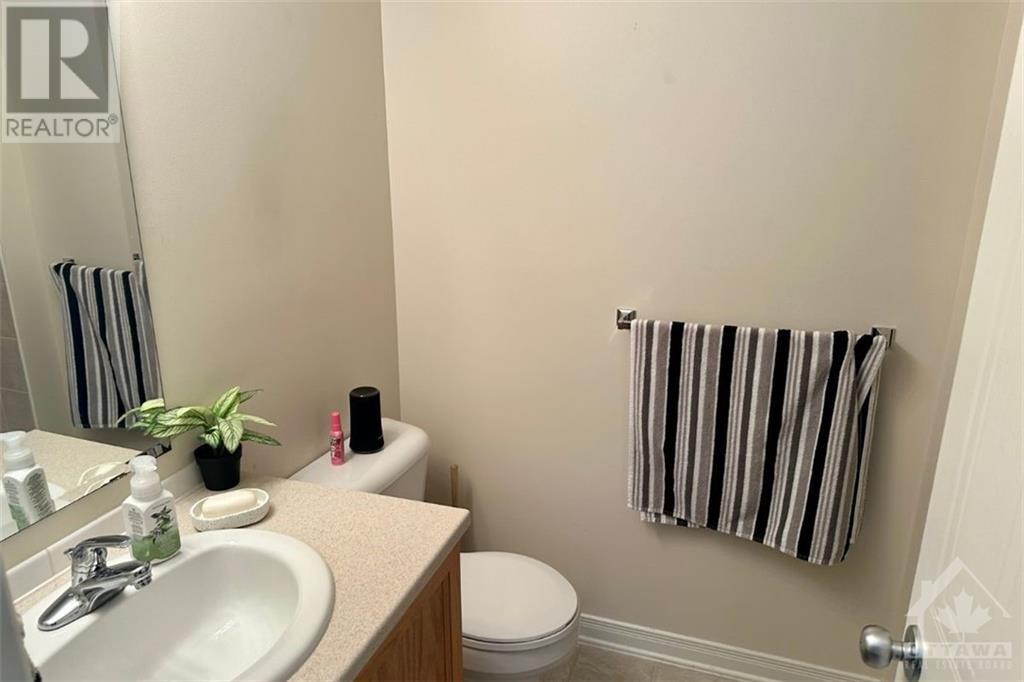 114 Chapman Mills Drive, Nepean, Ontario  K2J 0B7 - Photo 6 - 1364529