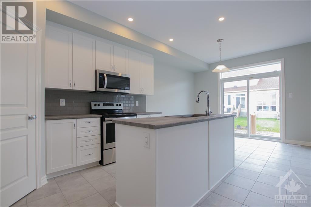 694 Parade Drive, Ottawa, Ontario  K2S 0S8 - Photo 10 - 1364089