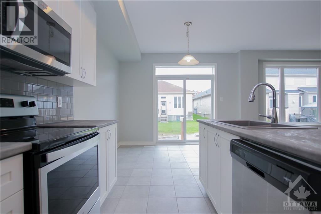 694 Parade Drive, Ottawa, Ontario  K2S 0S8 - Photo 11 - 1364089