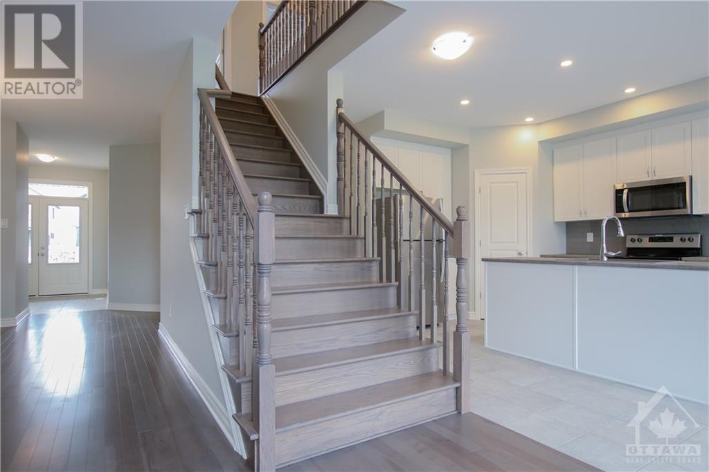 694 Parade Drive, Ottawa, Ontario  K2S 0S8 - Photo 12 - 1364089