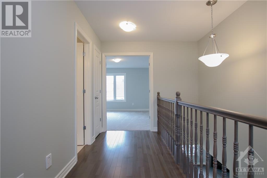 694 Parade Drive, Ottawa, Ontario  K2S 0S8 - Photo 13 - 1364089