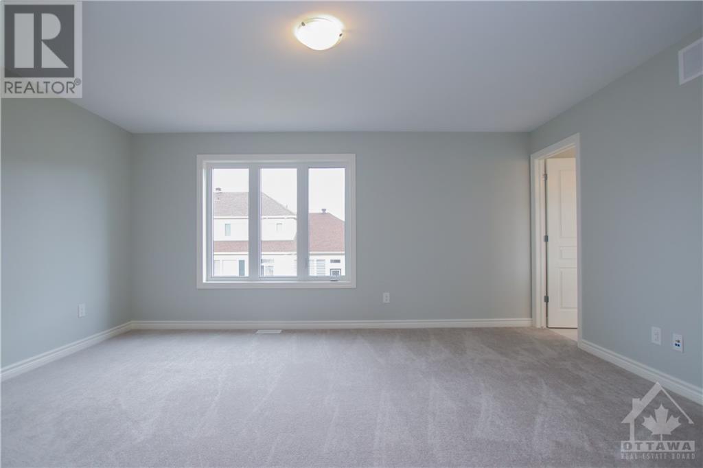 694 Parade Drive, Ottawa, Ontario  K2S 0S8 - Photo 14 - 1364089