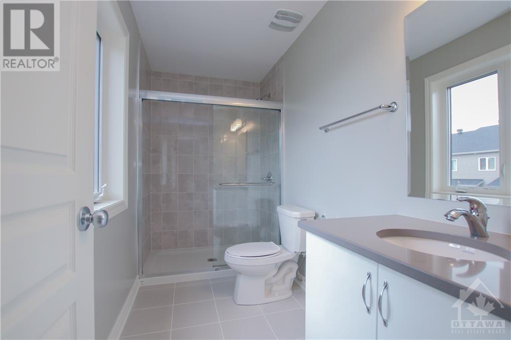 694 Parade Drive, Ottawa, Ontario  K2S 0S8 - Photo 16 - 1364089