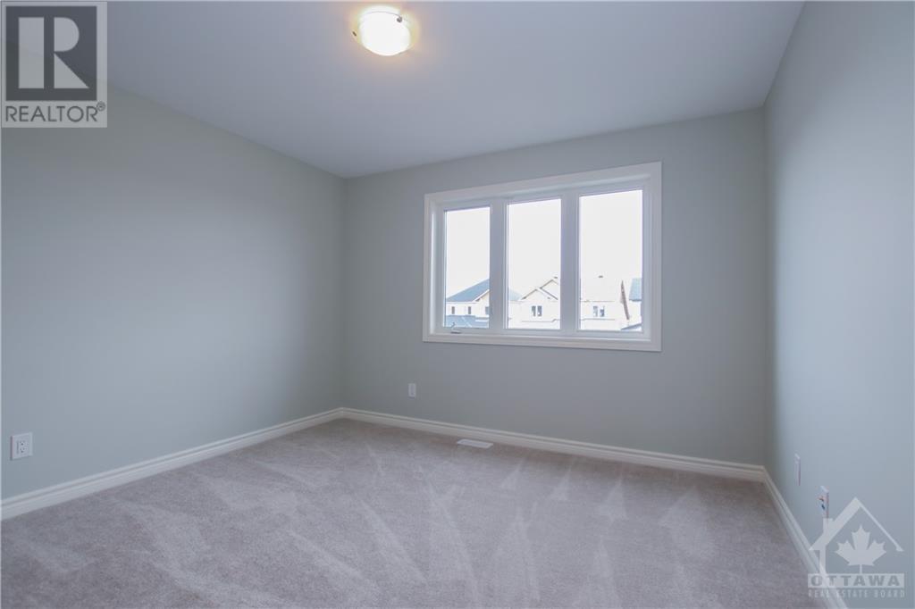 694 Parade Drive, Ottawa, Ontario  K2S 0S8 - Photo 17 - 1364089