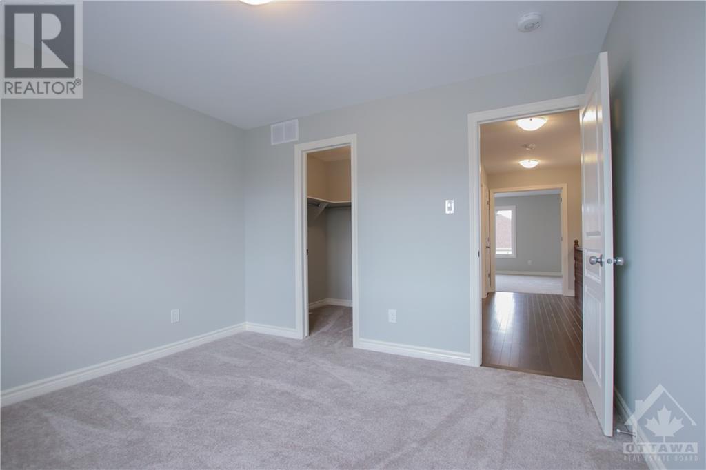 694 Parade Drive, Ottawa, Ontario  K2S 0S8 - Photo 18 - 1364089