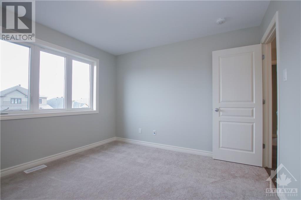 694 Parade Drive, Ottawa, Ontario  K2S 0S8 - Photo 19 - 1364089