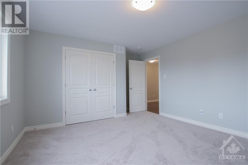 694 Parade Drive, Ottawa, Ontario  K2S 0S8 - Photo 20 - 1364089