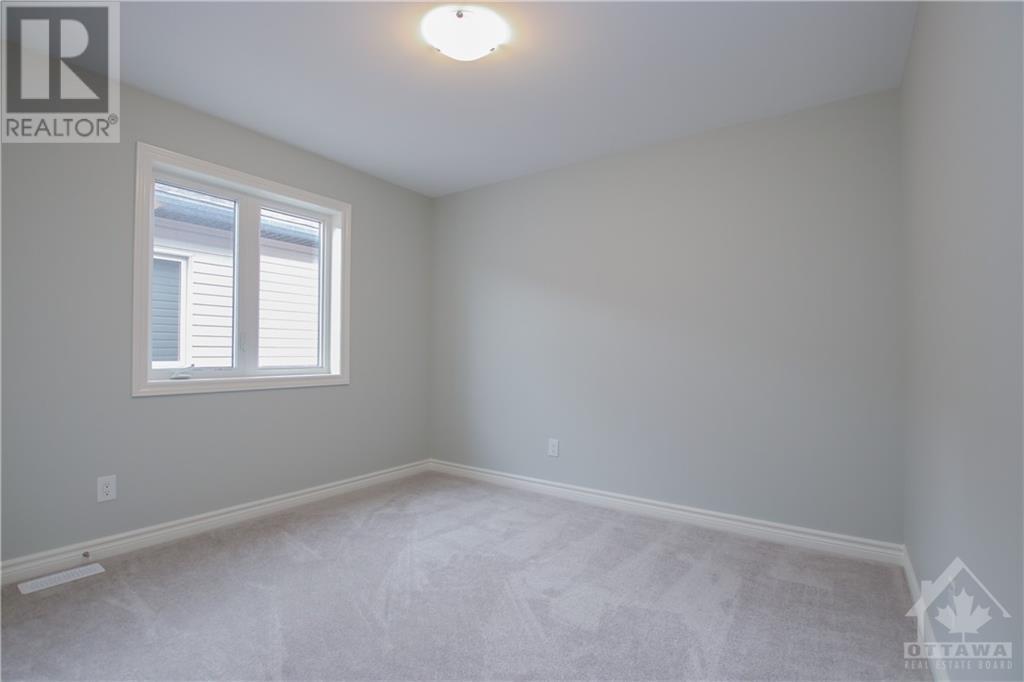 694 Parade Drive, Ottawa, Ontario  K2S 0S8 - Photo 21 - 1364089