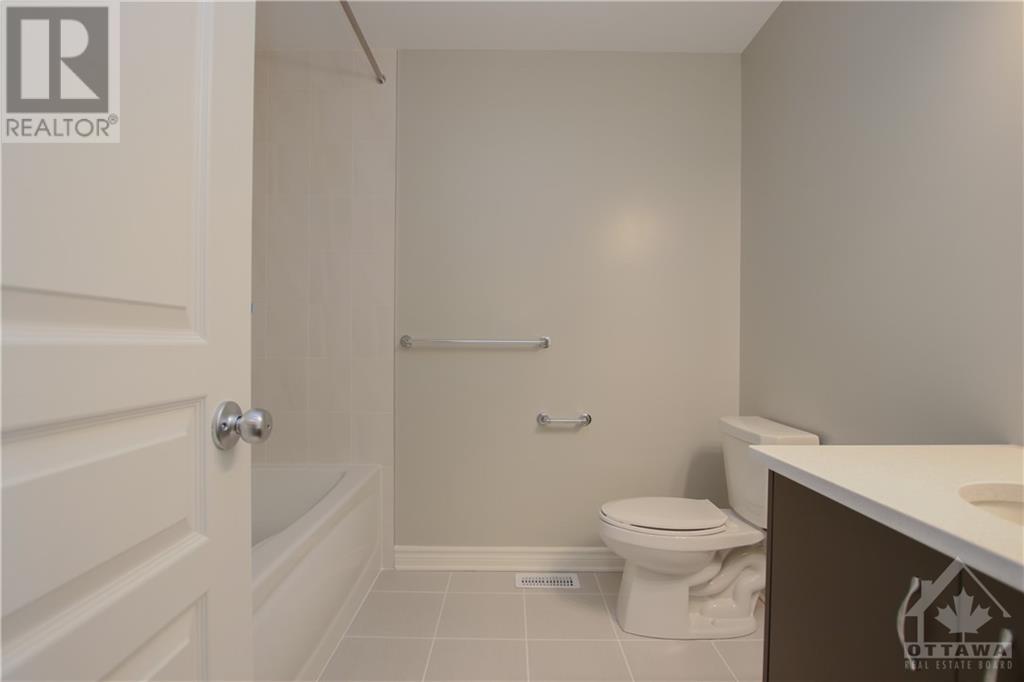 694 Parade Drive, Ottawa, Ontario  K2S 0S8 - Photo 22 - 1364089