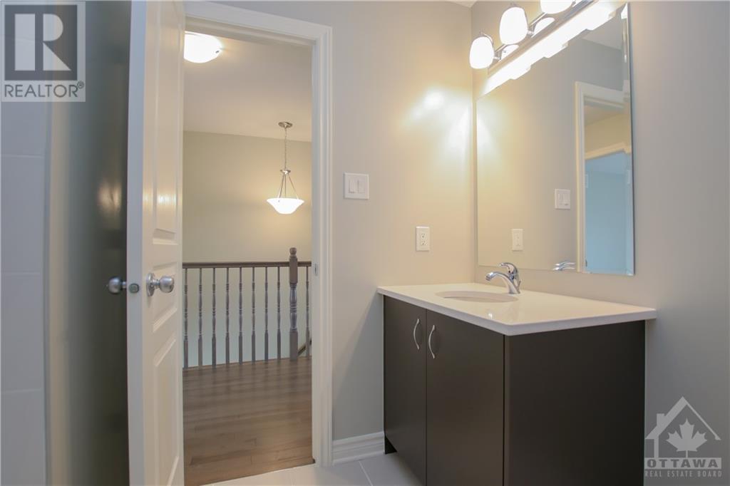 694 Parade Drive, Ottawa, Ontario  K2S 0S8 - Photo 23 - 1364089