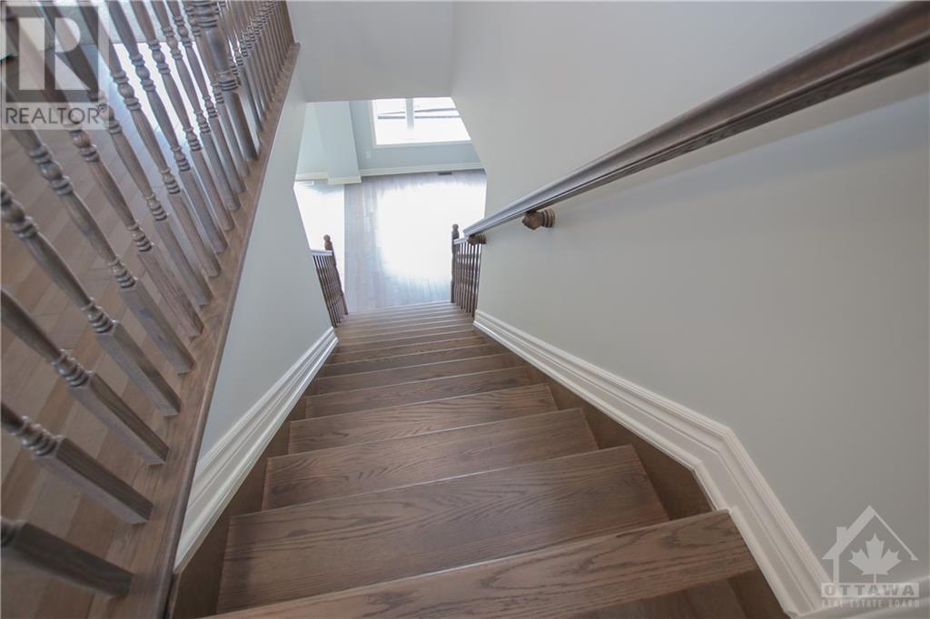694 Parade Drive, Ottawa, Ontario  K2S 0S8 - Photo 24 - 1364089
