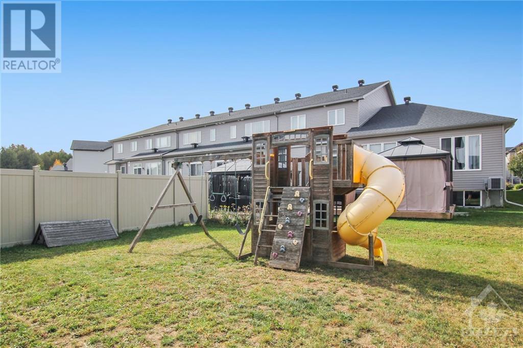 694 Parade Drive, Ottawa, Ontario  K2S 0S8 - Photo 25 - 1364089