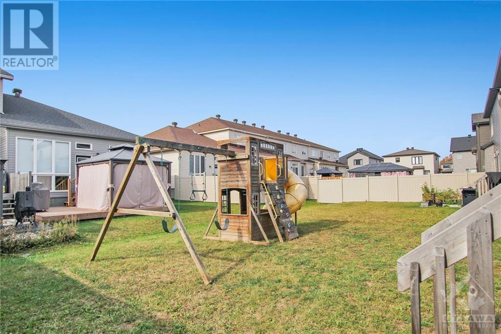 694 Parade Drive, Ottawa, Ontario  K2S 0S8 - Photo 26 - 1364089