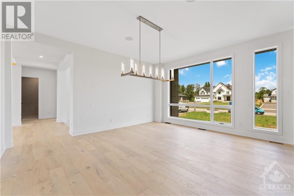 705 Mcmanus Avenue, Manotick, Ontario  K4M 0B2 - Photo 12 - 1365586