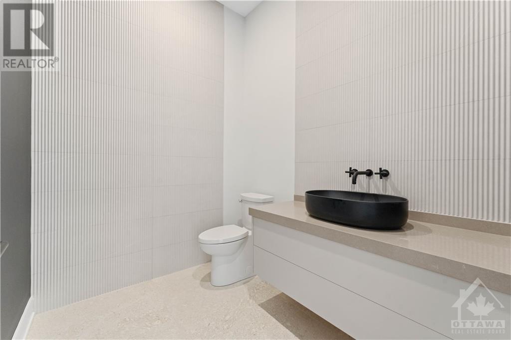 705 Mcmanus Avenue, Manotick, Ontario  K4M 0B2 - Photo 16 - 1365586