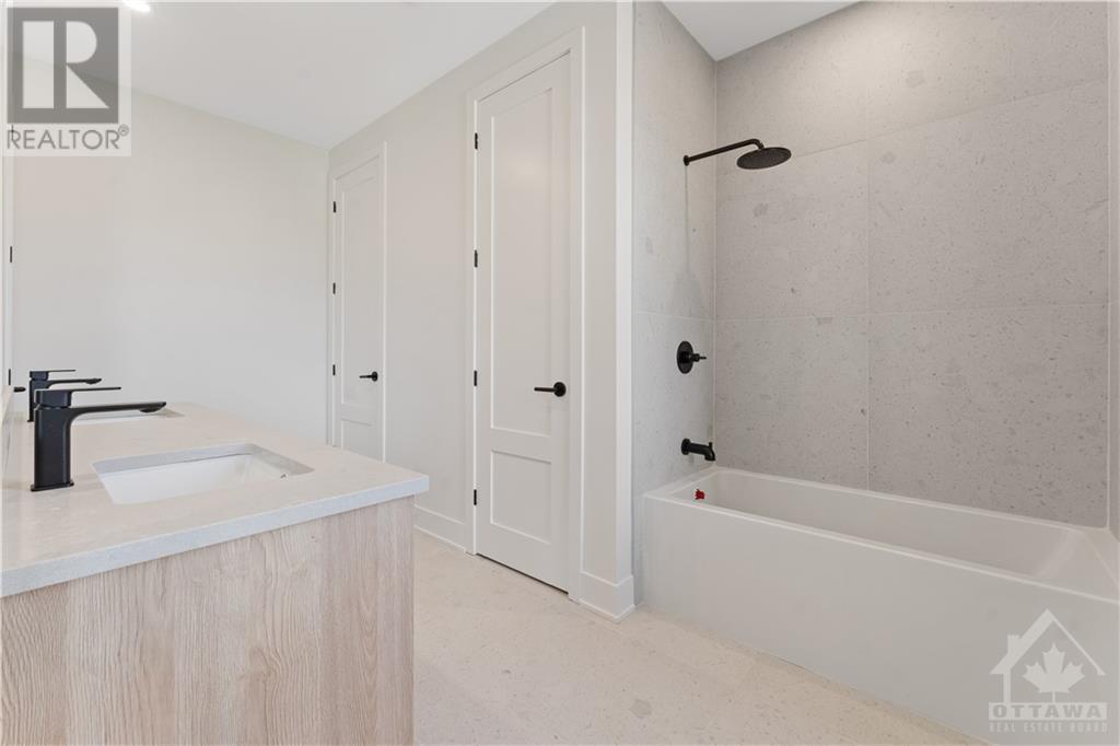 705 Mcmanus Avenue, Manotick, Ontario  K4M 0B2 - Photo 28 - 1365586
