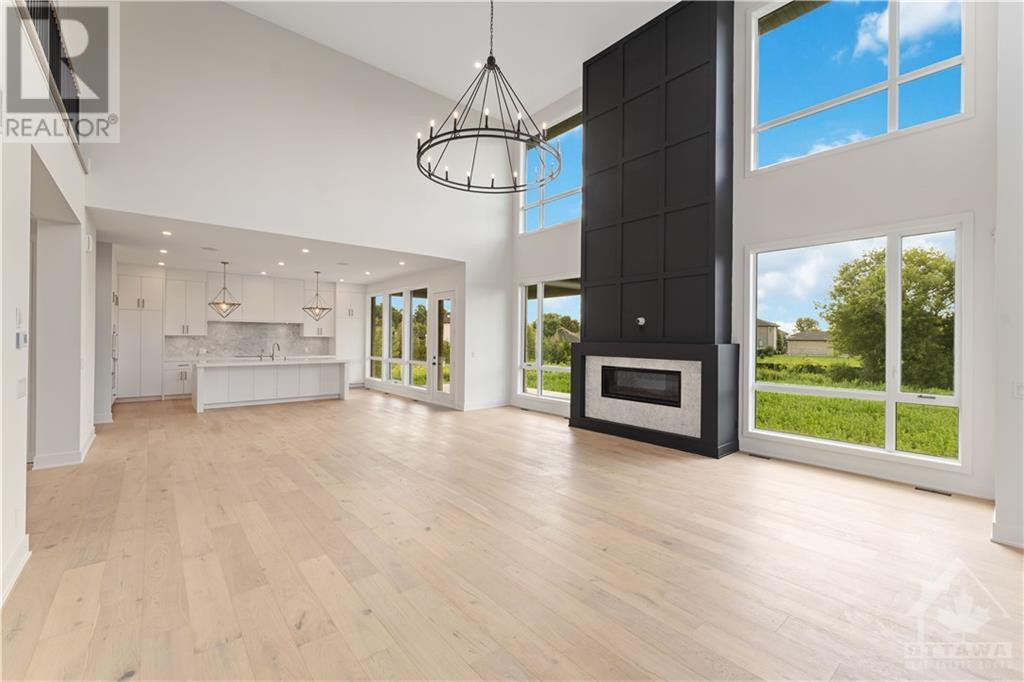 705 Mcmanus Avenue, Manotick, Ontario  K4M 0B2 - Photo 3 - 1365586