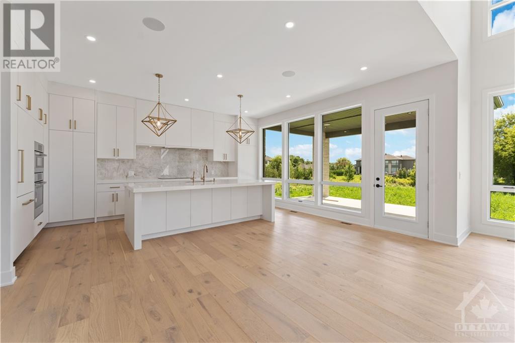 705 Mcmanus Avenue, Manotick, Ontario  K4M 0B2 - Photo 4 - 1365586