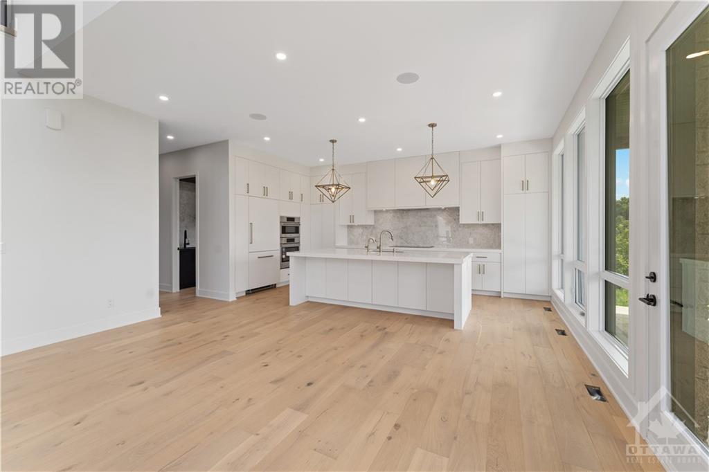 705 Mcmanus Avenue, Manotick, Ontario  K4M 0B2 - Photo 8 - 1365586